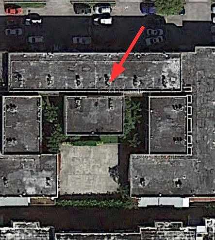 1st image of 1300 W 47th Pl APT 209B