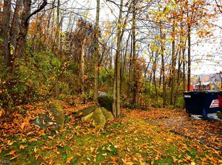 Northgate Dr, Cambridge, OH 43725