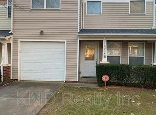 5514 Santeelah Ct, Charlotte, NC 28217