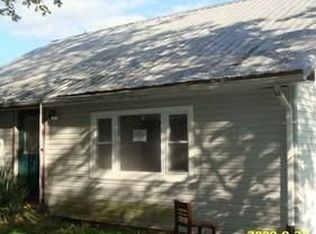 15092 Crawford Day Rd, Mount Orab, OH 45154