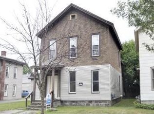 748 Bridge St NW, Grand Rapids, MI 49504