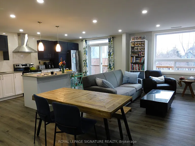 25 Tannery St #B — Photo 4