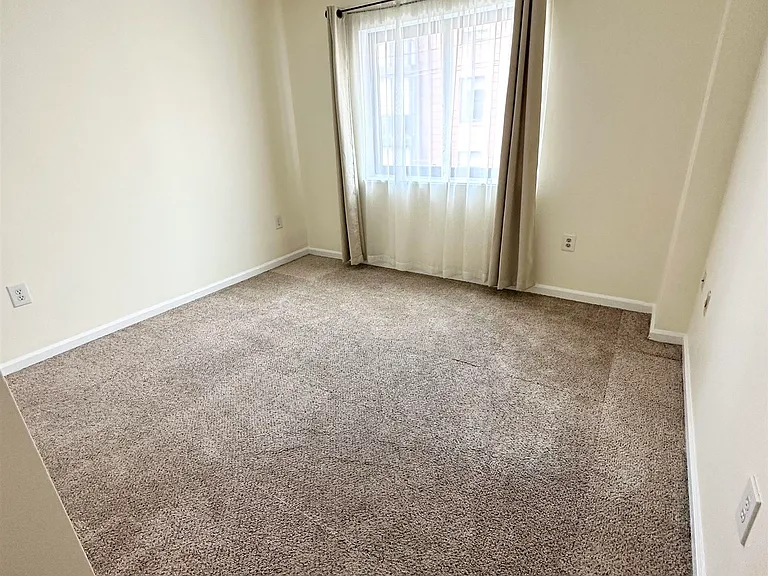 420 Jefferson St #3B — Photo 7