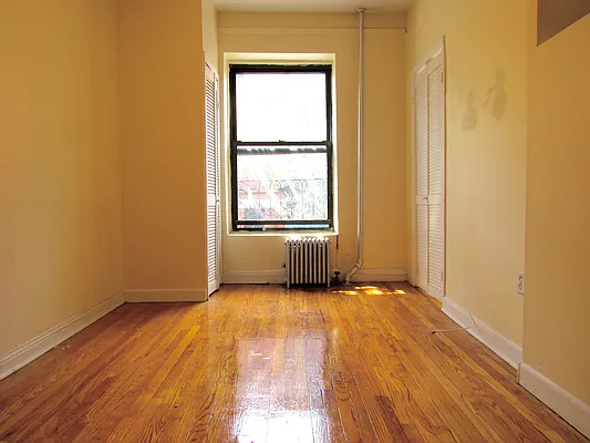 Rented by Landmark Real Estate | media 31