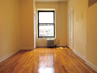 Rented by Landmark Real Estate