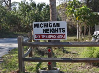 246 Halemaumau St, Honolulu, HI 96821