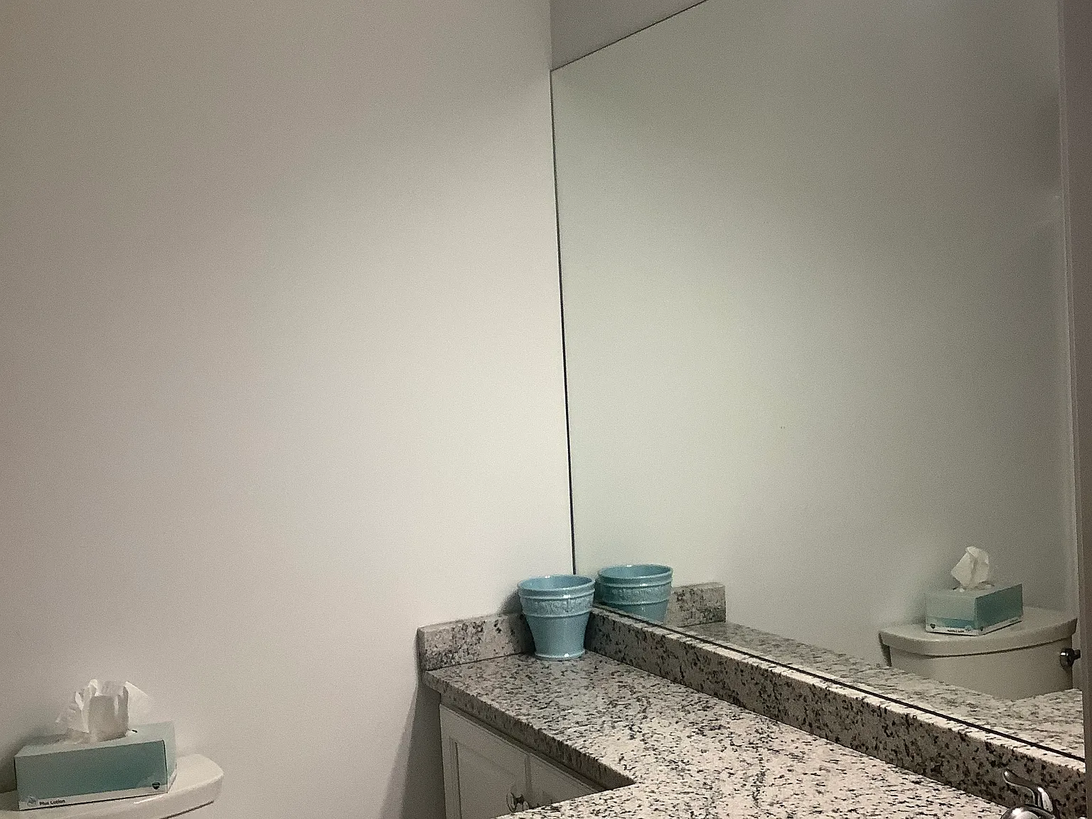 1 bed, 490 sqft, $1,750 — Photo 2