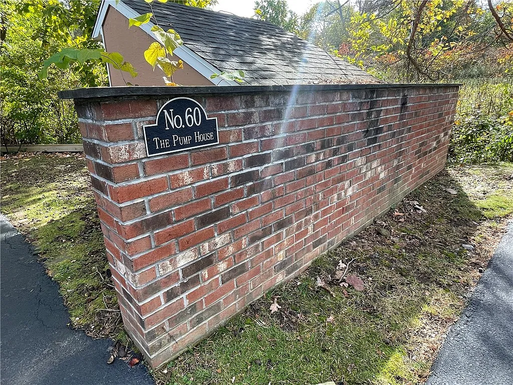 2 bed, 2.0 bath, 1189 sqft, $3,000 — Photo 3
