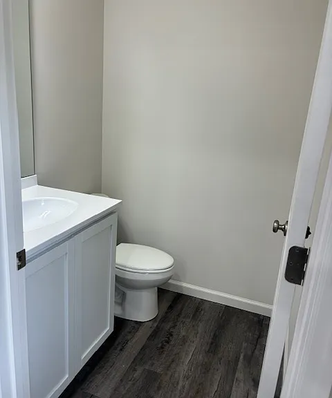 111 E Horseshoe Bend Dr #5 — Photo 9