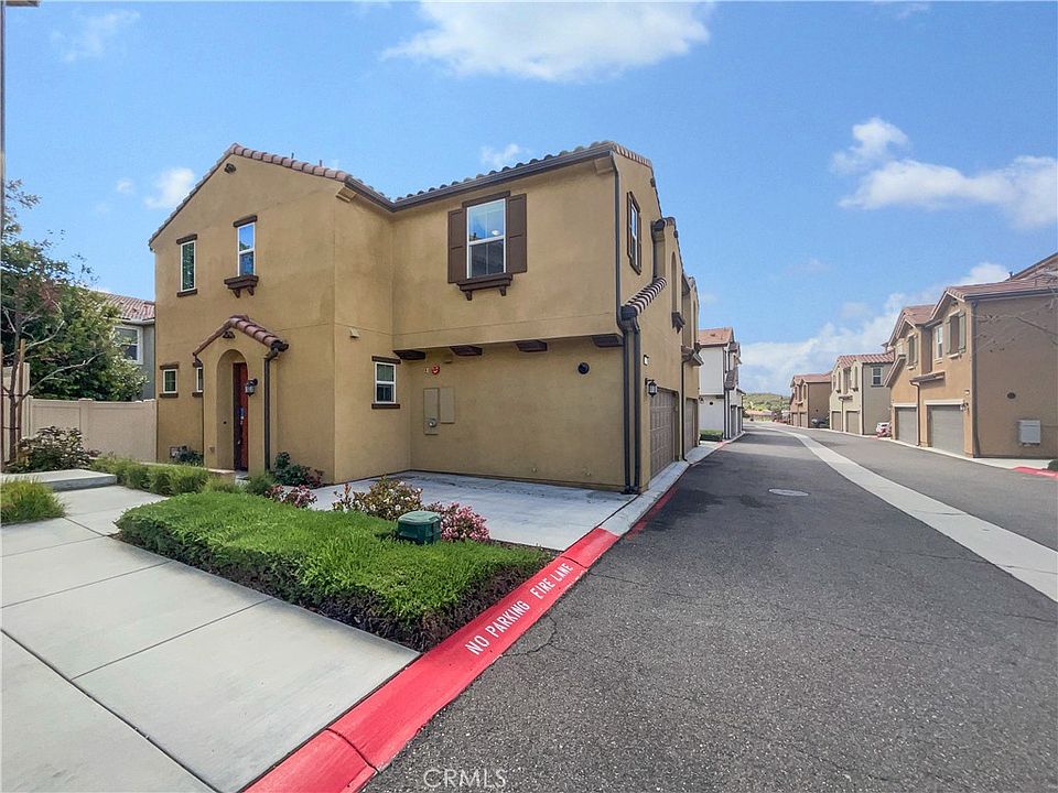 1st image of 35828 Neala Ln