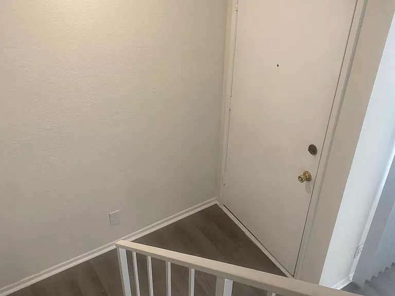 44200 Kingtree Ave #27 — Photo 26