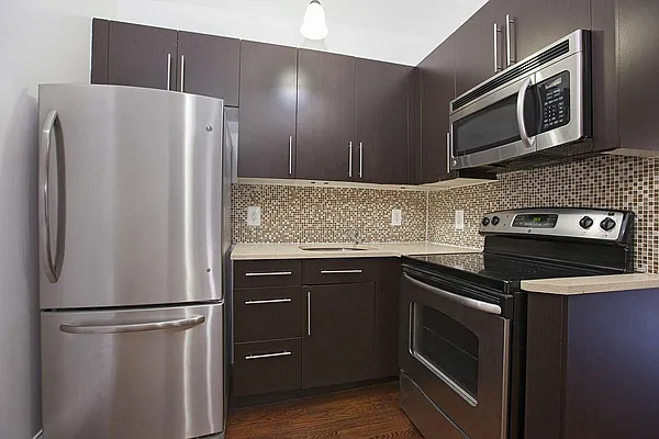 Rented by Platinum Properties | media 22