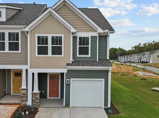 1243 Cherry Orchard Rd, Moore, SC 29369