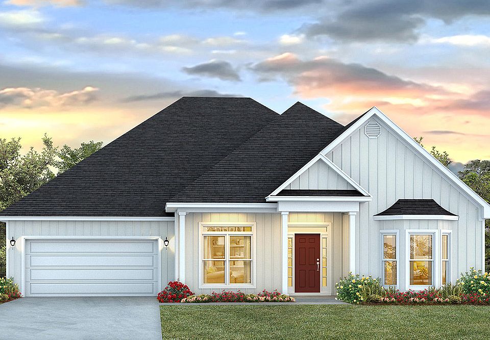 Elevation Image 0.