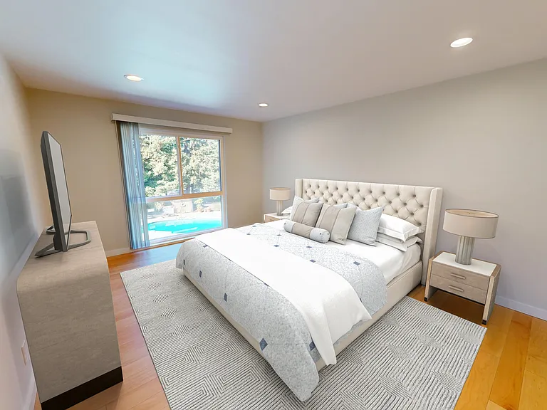 1033 Crestview Dr #211 — Photo 11