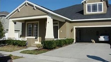 1st image of 13450 Phoenix Dr