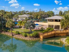 28251 Pine Haven Way, Bonita Springs, FL