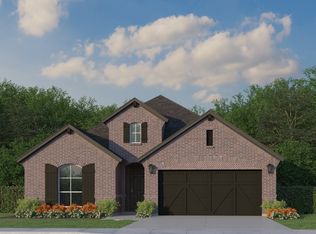 132 Buffalo Blvd, Rhome, TX 76078