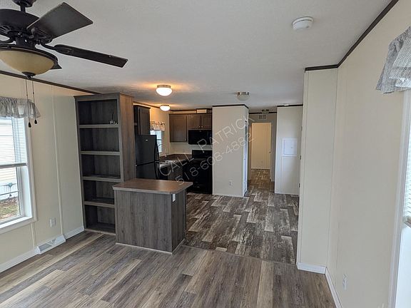 4th image of 570 Columbia Street Ext Lot 10