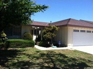 982 Cheyenne St, Costa Mesa, CA 92626