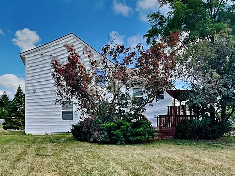 9283 Ruston Ln — Photo 21