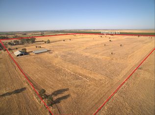 1055 Airport Rd, Lincoln, CA 95648