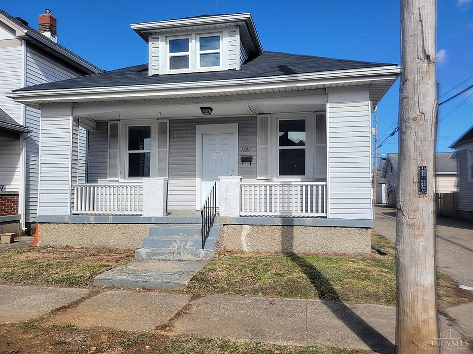1st image of 1224 Vanderveer Ave