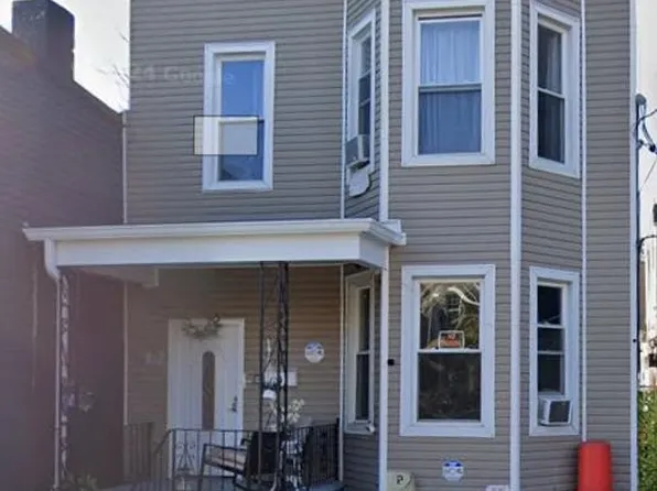 517 Monastery Pl, Union City, NJ 07087