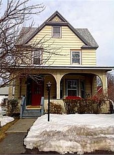 1st image of 28 Avenue A