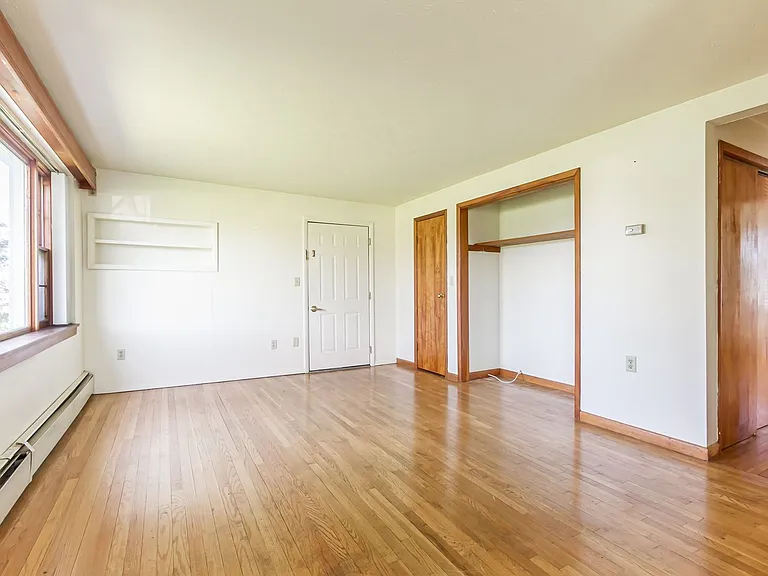 5095 Emerson Rd — Photo 13