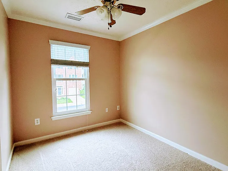 2715 Piscataway Run Dr — Photo 8