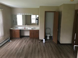 325 Midland Rd, Vestal, NY 13850