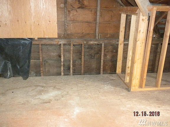 4th image of 7210 Orting Hwy E