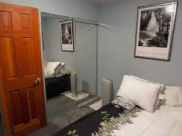1st image of 3051 Massasoit Ave