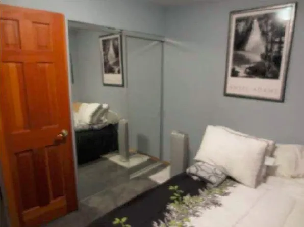 3051 Massasoit Ave, San Diego, CA 92117