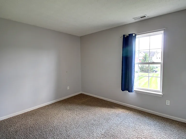 11474 Clay Ct #100 — Photo 14