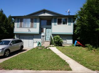 5115 17th Ave S, Seattle, WA 98108