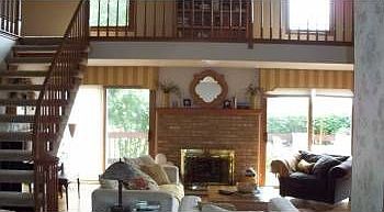 2nd image of 6238 Silverstone Dr