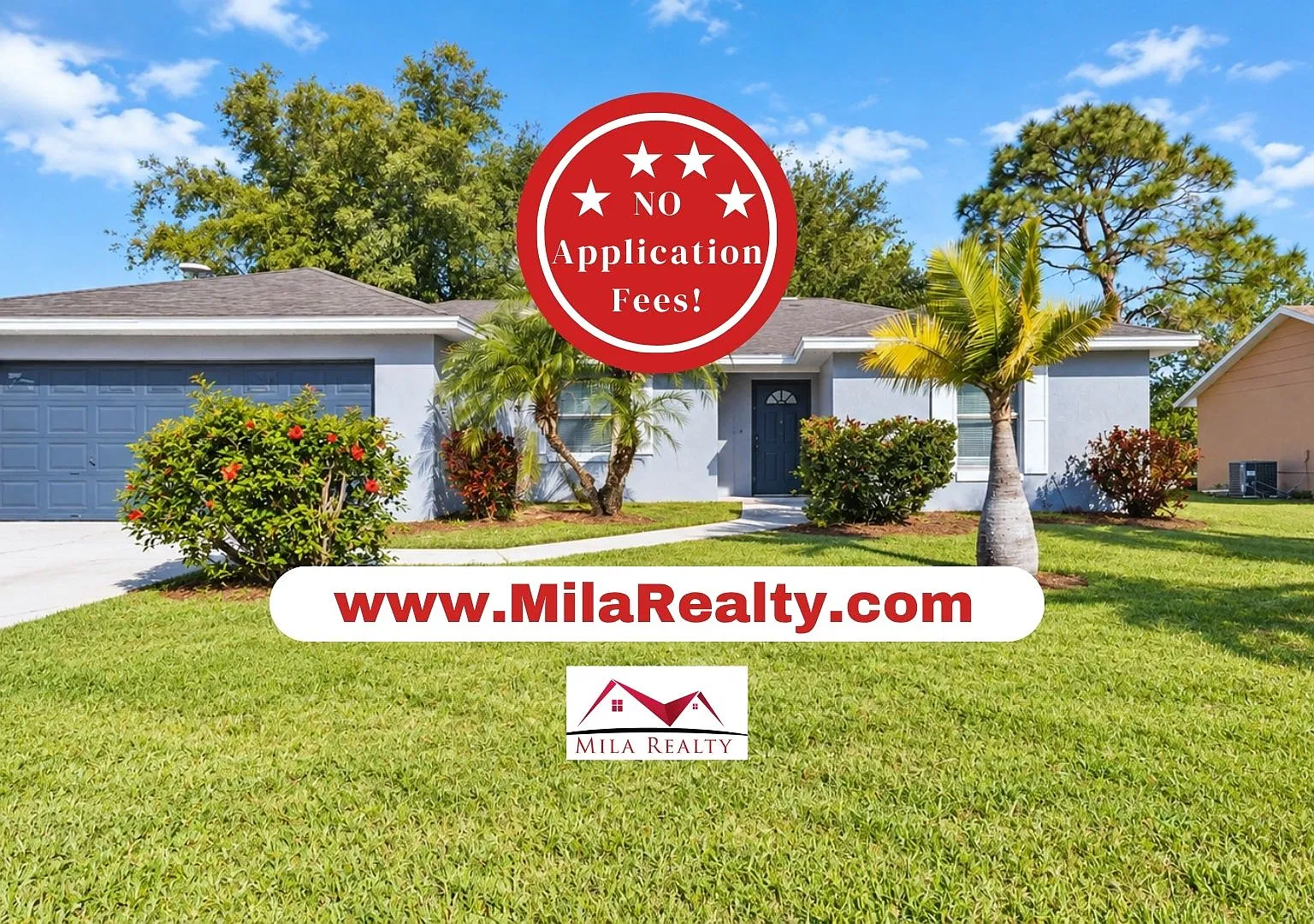218 Cranbrook Dr, Poinciana, FL 34758 - 1 — Photo 1