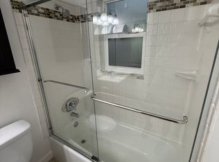 12190 Colony Ave #2, Palm Beach Gardens, FL 33410