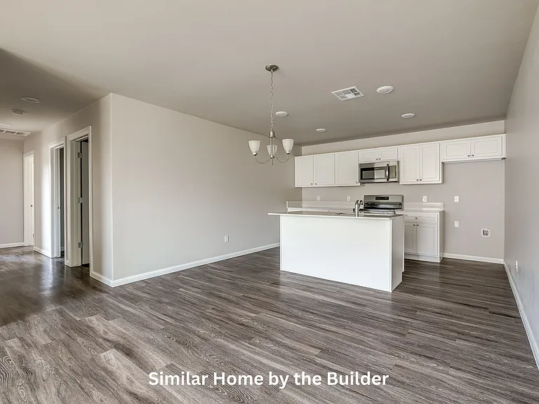 1103 Ashton Ln — Photo 8