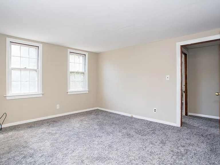 101 Nonantum St #1 — Photo 11
