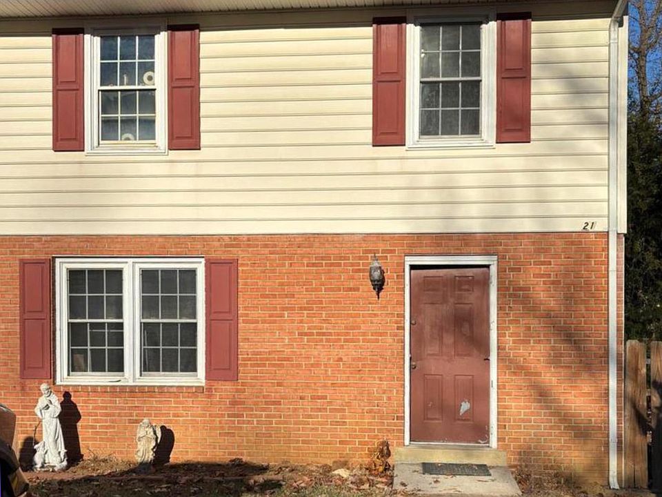 1st image of 21 Birch Ln