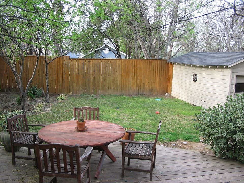 2nd image of 3914 W 7th St