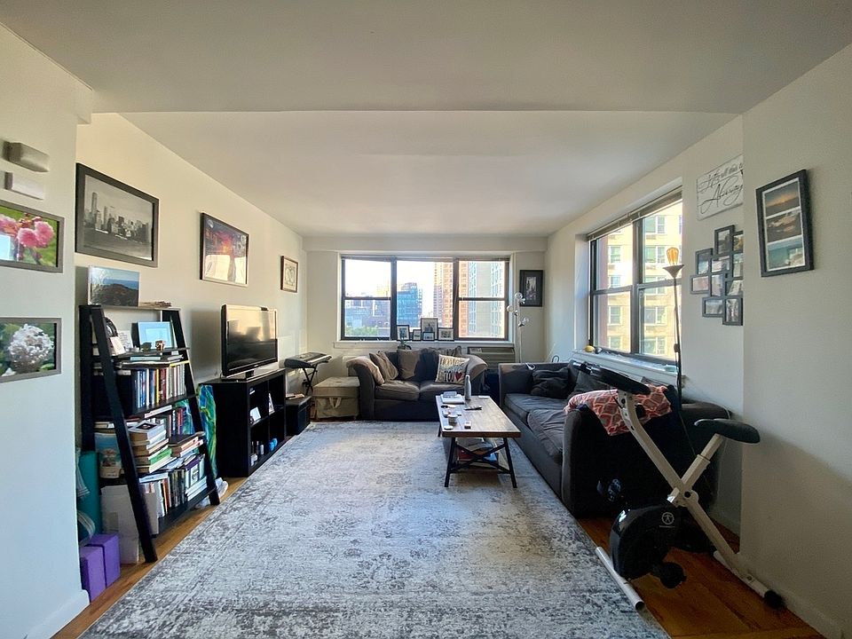 1st image of 436 E 88th St #7B