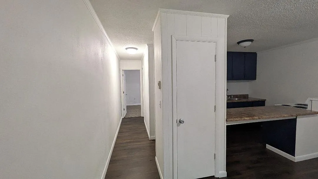 1 bed, 500 sqft, $800 — Photo 4