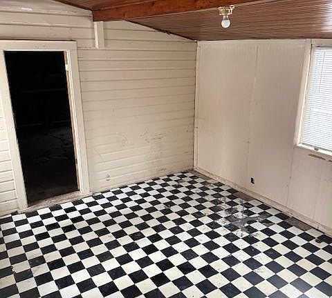 2nd image of 18170 Patton St