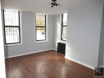 Rented by Highline Residential