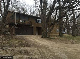 13342 420th Ave, Waseca, MN 56093