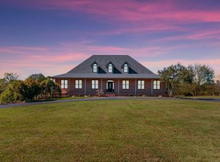 160 Mann Rd, Lebanon, TN 37087